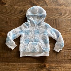 Jumping Beans Hoodie